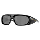 OAKLEY BELLEVILLE OO9491 01